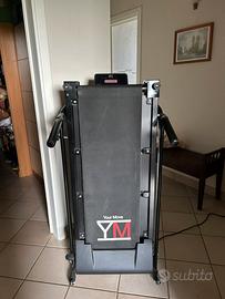 Tapis Roulant