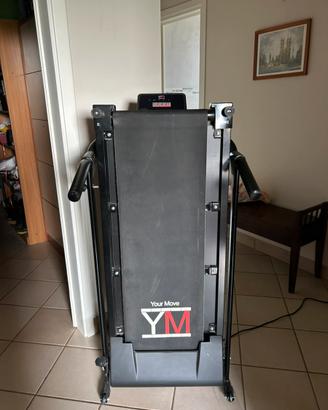 Tapis Roulant