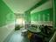 Immagine 28