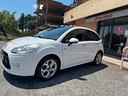 citroen-c3-1-1-exclusive