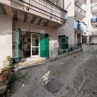 Appartamento Bacoli [Cod. rif 3299460VRG]