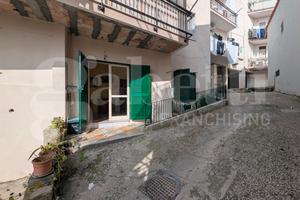 Appartamento Bacoli [Cod. rif 3299460VRG]