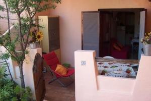 Santa Teresa bilocale grazioso a prezzi scontati