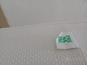  lettino completo di marca prenatal