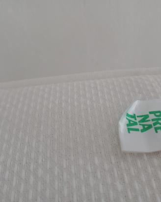  lettino completo di marca prenatal