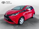 toyota-aygo-1-0-vvt-i-x-play