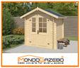 casa-legno-mod-topazio-210x210-28mm-blockhouse