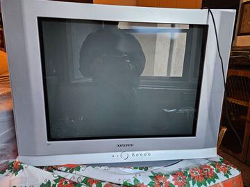 TV Samsung 29"