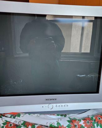 TV Samsung 29"