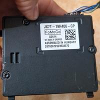 fotocamera anteriore Ford Focus JX7T-19H406-CP
