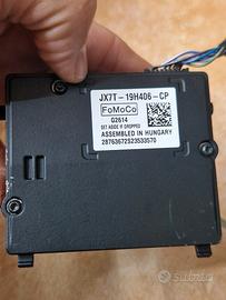 fotocamera anteriore Ford Focus JX7T-19H406-CP