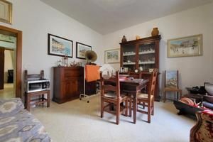 4 LOCALI A FOLLONICA