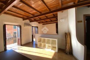 2 LOCALI A VIGNANELLO