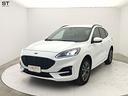 ford-kuga-3-serie-kuga-2-5-plug-in-hybr-u108984
