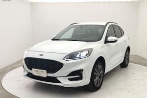 FORD Kuga 3ª serie - Kuga 2.5 Plug In Hybr U108984
