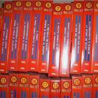 Dragon Ball Z Collection Vhs Serie Completa 31