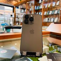 IPhone 14 pro 128GB CON GARANZIA