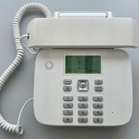 Telefono da casa Vodafone Classic