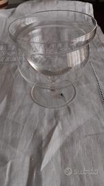 Coppetta caviale Nason & Moretti - set di 12