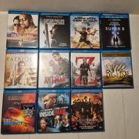 🔰 Film originali Bluray 🔰