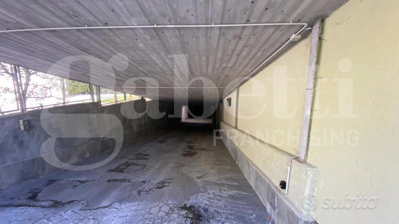 Apartment in Bardonecchia, Torino - Vista 4