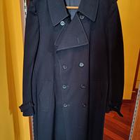 Cappotto Stylfast 