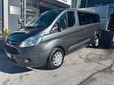 ford-tourneo-custom-310-2-0-tdci-130cv-pl-trend