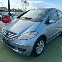 Mercedes-Benz A 180 *CDI*ELEGANCE*MP3*5P*