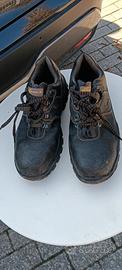 scarpe antinfortunistiche 46