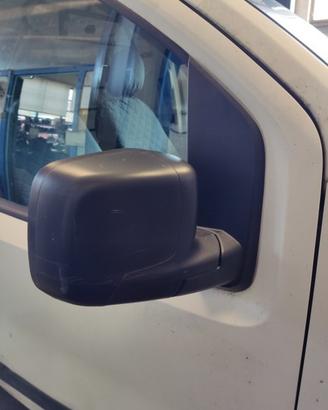 Specchio destro PEUGEOT BIPPER del 2015