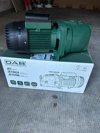 POMPA DAB 102 JET 102 M