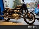 royal-enfield-classic-650-chrome-abs