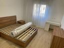 appartamento-milano-cod-rif-3277960arg-