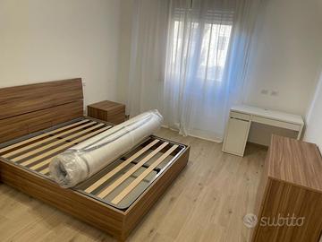 Appartamento Milano [Cod. rif 3277960ARG]