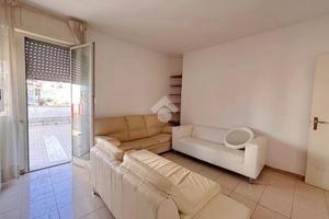 4 LOCALI A ANZIO
