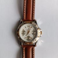 Orologio CALYPSO