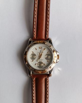 Orologio CALYPSO