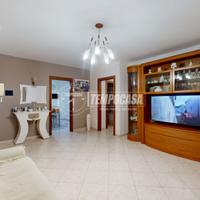 Appartamento a Lusciano 4 locali