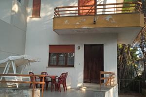 Villa Castellaneta Marina (TA)