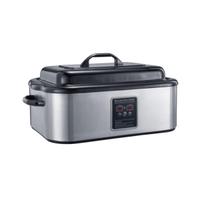 WEELKO SCALDAPIETRE - Hot Stone