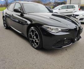 ALFA ROMEO Giulia 2.0 Turbo 200 CV AT8 Sprint
