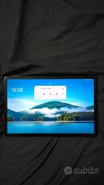 redmi pad se 250 gb colore viola
