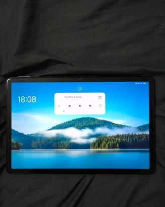 redmi pad se 250 gb colore viola