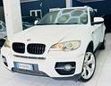bmw-x6-xdrive30d-attiva
