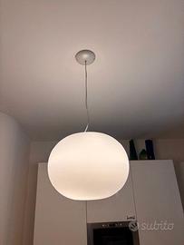 Flos Glo Ball 2