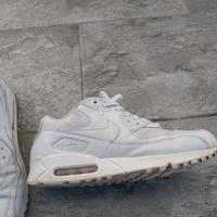 Nike Air Max 90