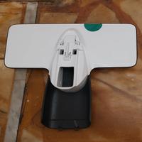 VORWERK FOLLETTO BATTIMATERASSO MR440 ORIGINALE