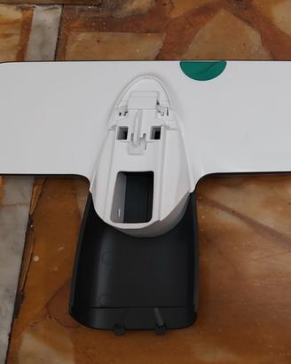 VORWERK FOLLETTO BATTIMATERASSO MR440 ORIGINALE