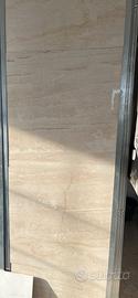 pavimento 60x60 lucido