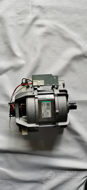 Motore lavatrice Whirlpool